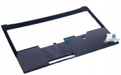 Lenovo ThinkPad P52 Mobile Workstation Series قاب دور کیبورد لپ تاپ لنوو