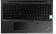 Lenovo ThinkPad P52 Mobile Workstation Series قاب دور کیبورد لپ تاپ لنوو