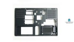 Lenovo ThinkPad P52 Mobile Workstation Series قاب کف لپ تاپ لنوو