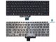 Asus VivoBook S15 S510 Series کیبورد لپ تاپ ایسوس