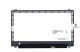 Asus VivoBook S15 S510 Series صفحه نمایشگر لپ تاپ ایسوس