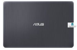 Asus VivoBook S15 S510 Series قاب پشت ال سی دی لپ تاپ ایسوس