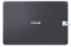 Asus Vivobook A510 قاب پشت ال سی دی لپ تاپ ایسوس