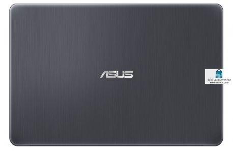 Asus Vivobook A510 قاب پشت ال سی دی لپ تاپ ایسوس