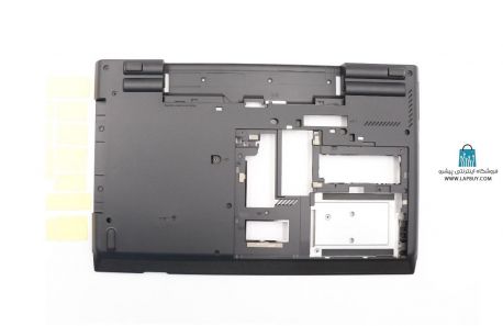 Lenovo W530 04Y2051 قاب کف لپ تاپ لنوو