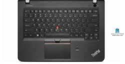 Lenovo T530 T530i قاب دور کیبرد لپ تاپ لنوو