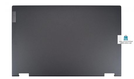 Lenovo ThinkPad T530 قاب پشت ال سی دی لپ تاپ لنوو