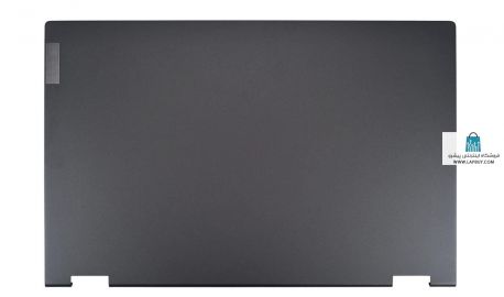Lenovo ThinkPad W520 قاب پشت ال سی دی لپ تاپ لنوو