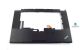 Lenovo Thinkpad W530 Series قاب دور کیبرد لپ تاپ لنوو