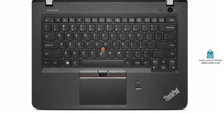 Lenovo Thinkpad W530 Series قاب دور کیبرد لپ تاپ لنوو