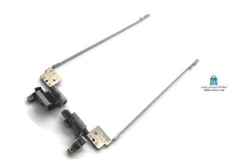 قیمت عالی HP Elitebook 8570W Series لوالا لپ تاپ اچ پی قطعات لپ تاپ