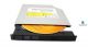 HP Elitebook 8570w دی وی دی رایتر لپ تاپ اچ پی