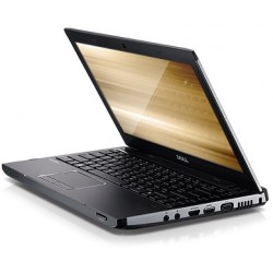 Vostro 3350-i7 لپ تاپ دل