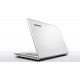 IdeaPad Z410 لپ تاپ لنوو