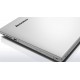 IdeaPad Z410 لپ تاپ لنوو