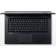 Vostro 3350-i7 لپ تاپ دل