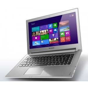 IdeaPad Z410 لپ تاپ لنوو