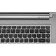 IdeaPad Z410 لپ تاپ لنوو