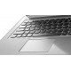 IdeaPad Z410 لپ تاپ لنوو