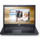 Vostro 3350-i7 لپ تاپ دل