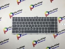 HP EliteBook 745 G5 Series کیبورد لپ تاپ اچ پی