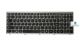 Lenovo Ideapad G505s Series کیبورد لپ تاپ لنوو
