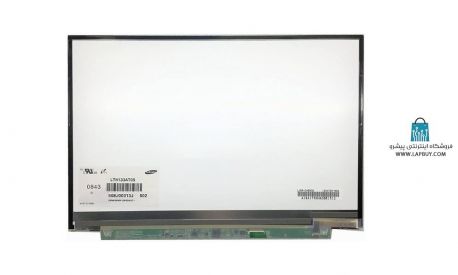 LTN133AT05-S02 Laptop Screen صفحه نمایشگر لپ تاپ