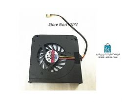 All in One Cooling Fan MSI BNTA0613R2H-001 فن سی پی یو آل این وان ام اس آی