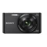 Sony DSC-W830 دوربین سونی