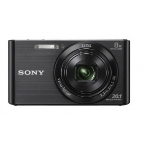 Sony DSC-W830 دوربین سونی