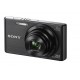 Sony DSC-W830 دوربین سونی