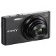 Sony DSC-W830 دوربین سونی