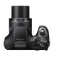Cybershot DSC-H300 دوربین سونی