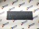 Keyboard Laptop HP G620 کیبورد لپ تاپ اچ پی