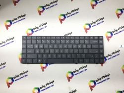 Keyboard Laptop HP G620 کیبورد لپ تاپ اچ پی