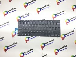 Dell Vostro 14 5459 Series کیبورد لپ تاپ دل