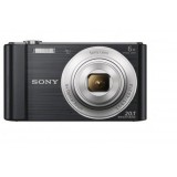 Sony DSC-W810 دوربین دیجیتال سونی