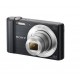 Sony DSC-W810 دوربین دیجیتال سونی