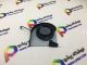 Fan CPU Delta NS85C12-17G23 for Dell Precision 7540 فن خنک کننده