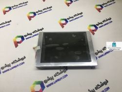 LQ057Q3DC17 5.7inch LCD Screen پنل صفحه نمایشگر