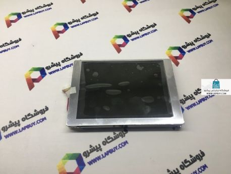 LQ057Q3DC03 5.7 inch نمایشگر صنعتی