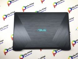 Asus Fx570 قاب پشت ال سی دی لپ تاپ ایسوس