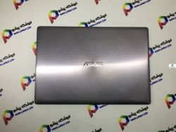 Asus UX303L UX303 قاب پشت ال سی دی لپ تاپ ایسوس - سری تاچ