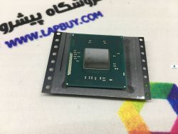 CPU Processor SR1UT J1900 سی پی یو لپ تاپ