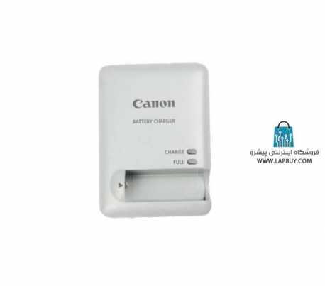 Canon CB-2LB شارژر دوربین کانن