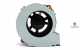 Video Projector Cooling Fan Epson CB-W15 فن خنک کننده ویدئو پروژکتور اپسون