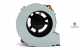 Video Projector Cooling Fan Epson CB-W18 فن خنک کننده ویدئو پروژکتور اپسون