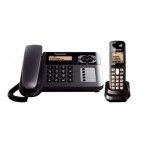 Panasonic KX-TG6461 تلفن پاناسونیک