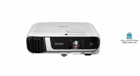 Video Projector Cooling Fan Epson EB-FH52 فن خنک کننده ویدئو پروژکتور اپسون