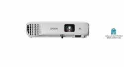 Video Projector Cooling Fan Epson EB-E01 فن خنک کننده ویدئو پروژکتور اپسون